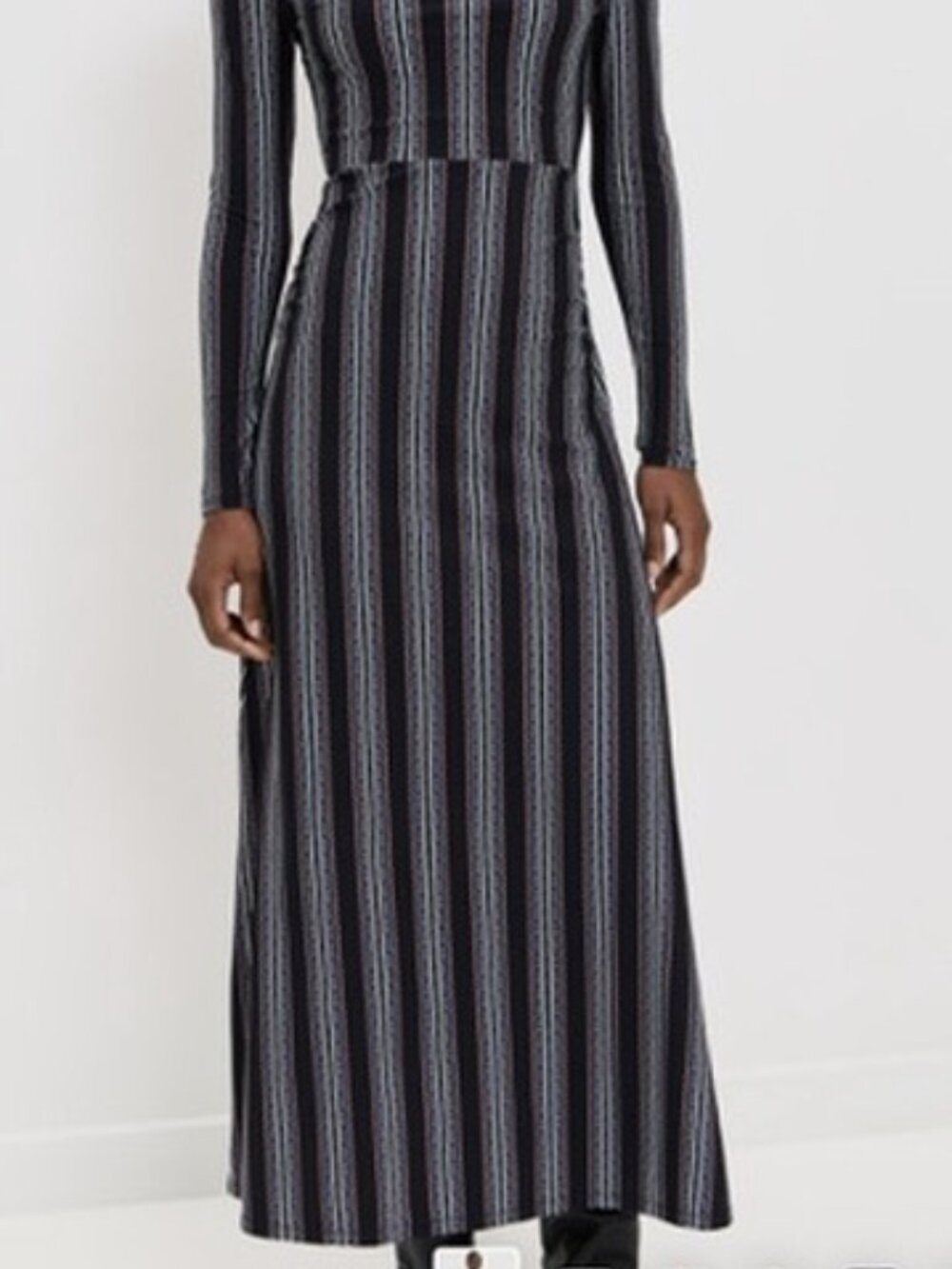 Hill House Selene Dress